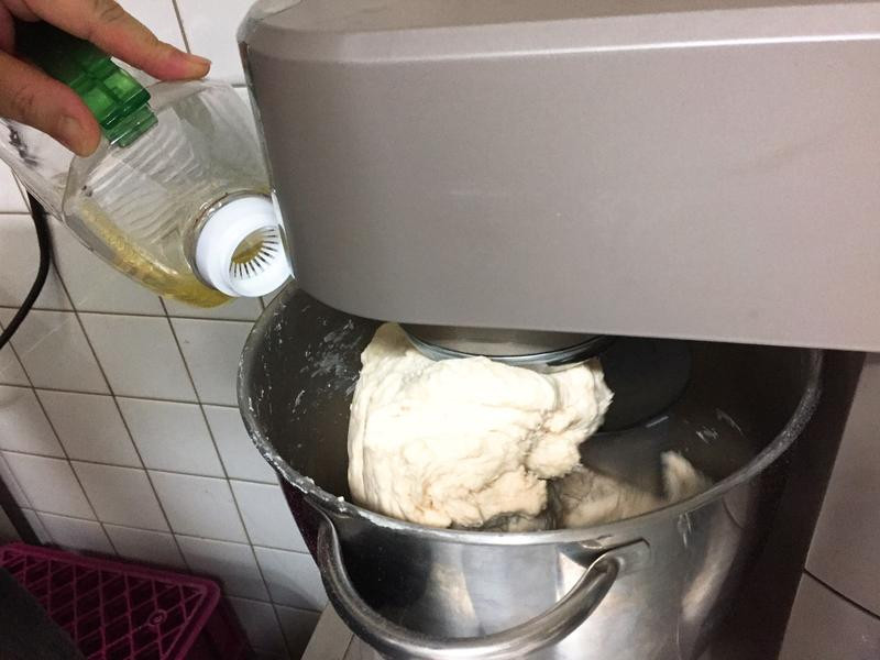 ������pizza������