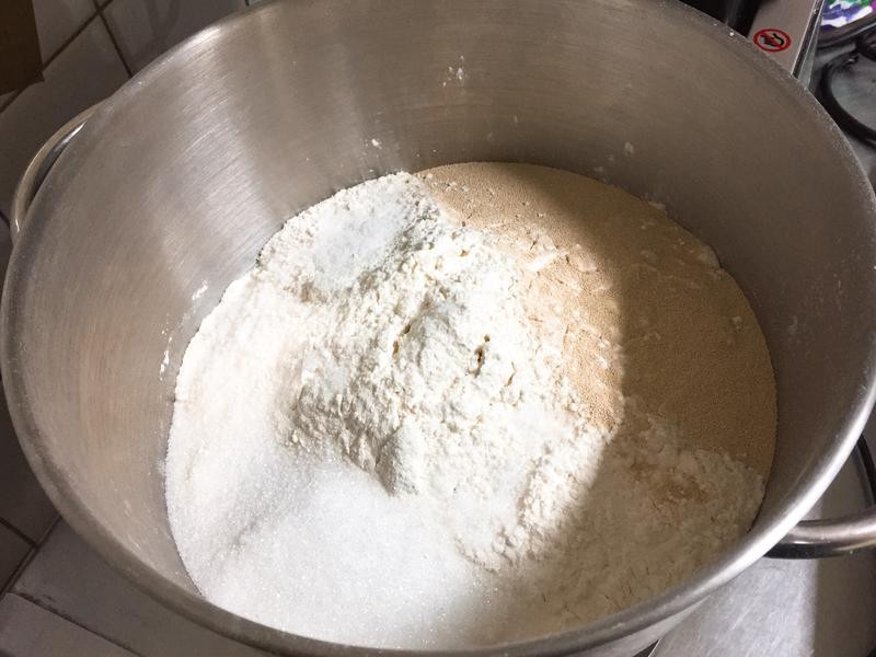 ������pizza������