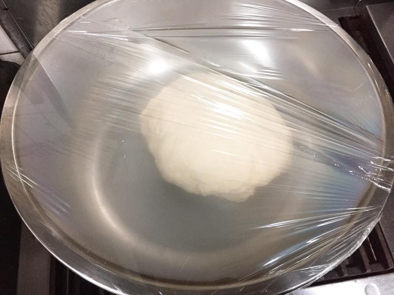 ������pizza������