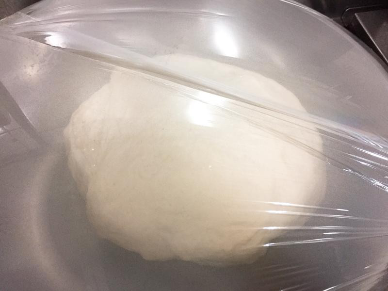 ������pizza������