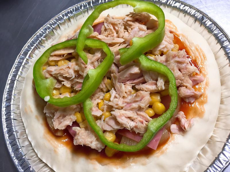 ������pizza������