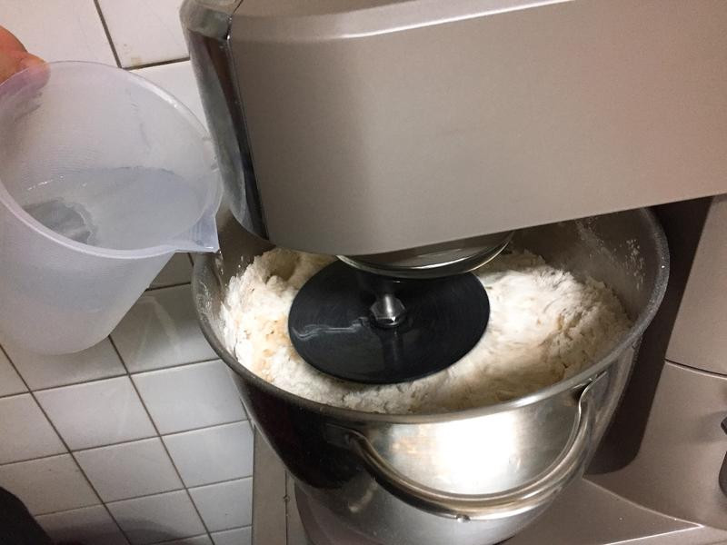 ������pizza������