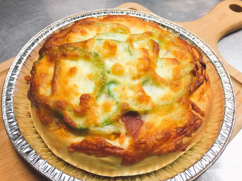 ������pizza������