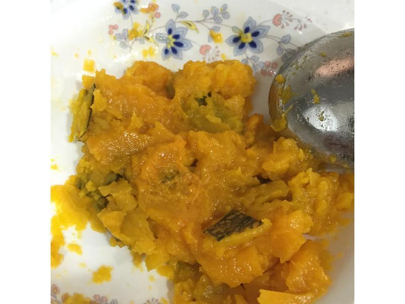 [����ʳ��] �Ϳ���ͣ��Ϲ������������