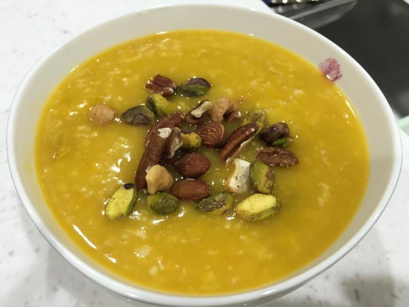 [����ʳ��] �Ϳ���ͣ��Ϲ������������