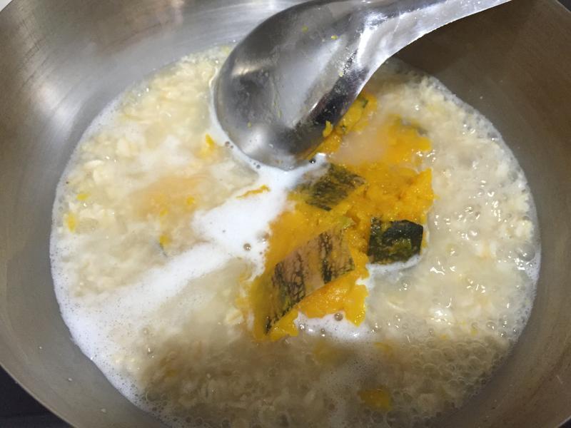 [����ʳ��] �Ϳ���ͣ��Ϲ������������