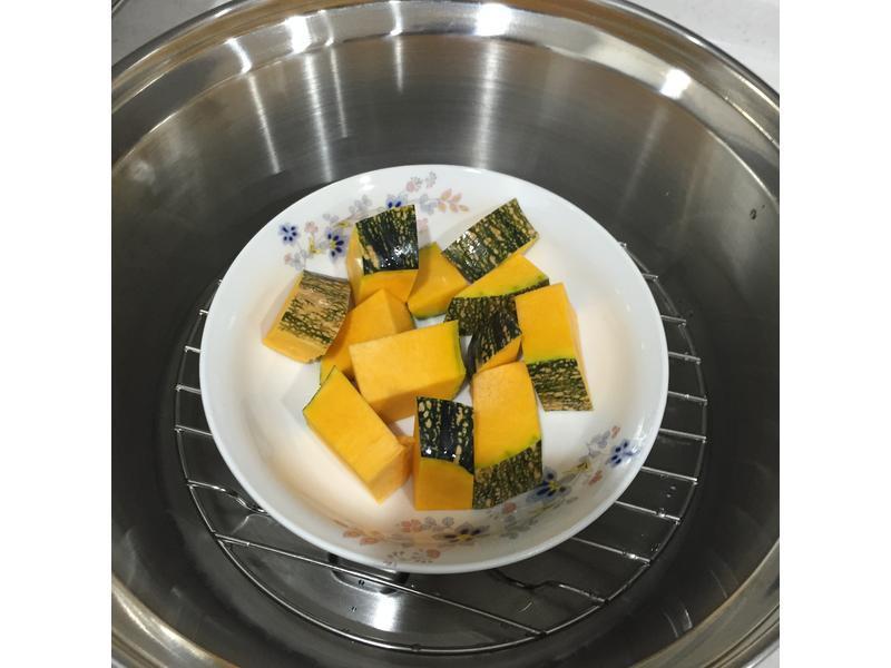 [����ʳ��] �Ϳ���ͣ��Ϲ������������