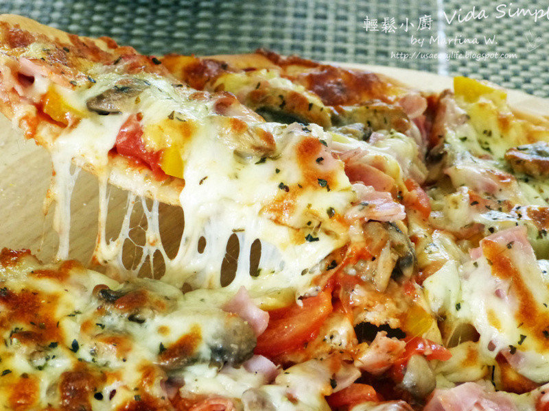 ��ʽ������Pizza������