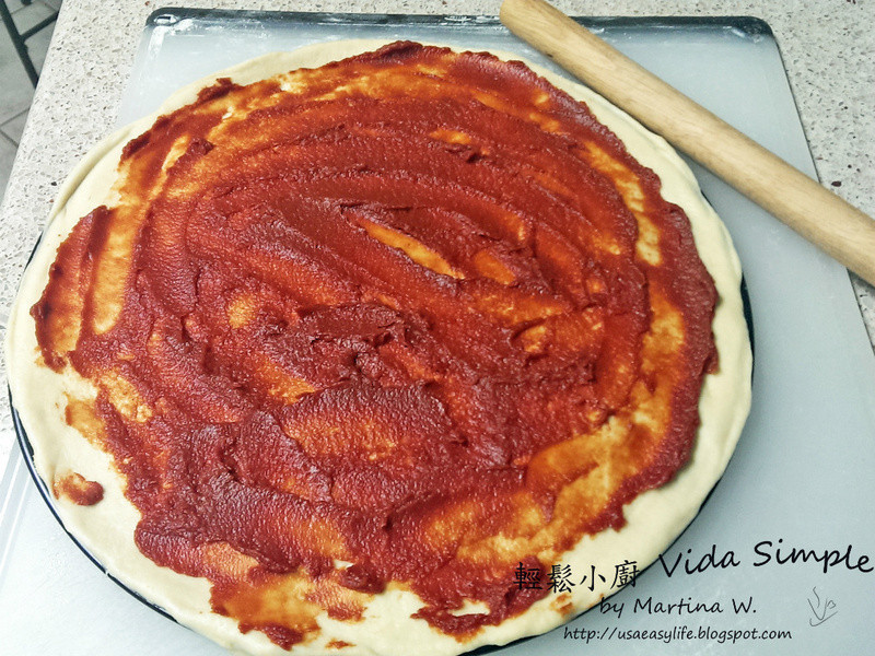 ��ʽ������Pizza������