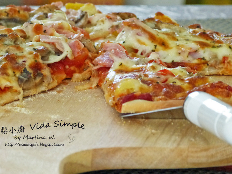 ��ʽ������Pizza������