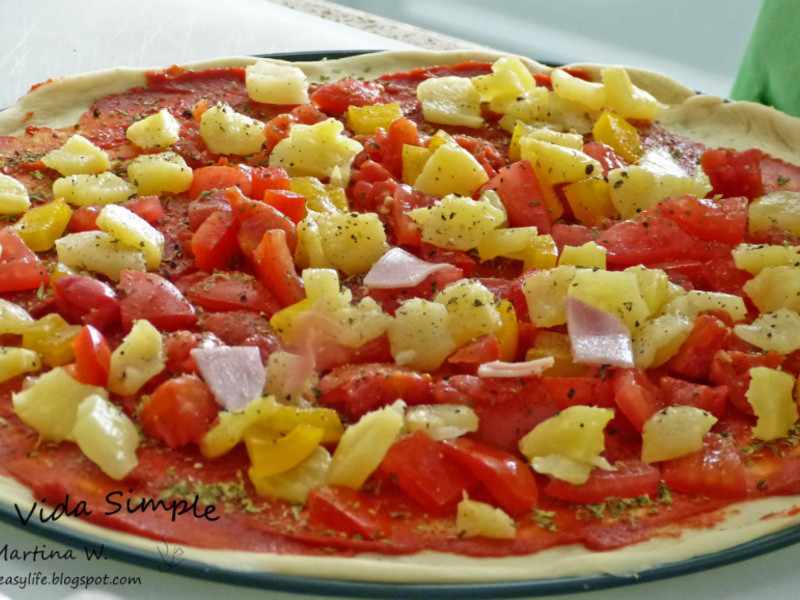 ��ʽ������Pizza������