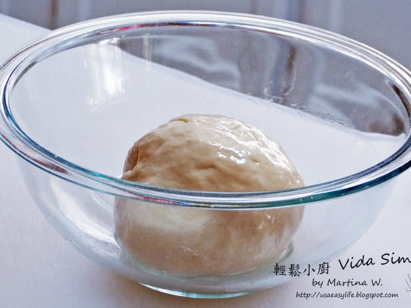 ��ʽ������Pizza������