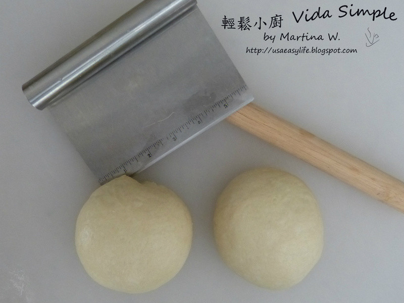 ��ʽ������Pizza������