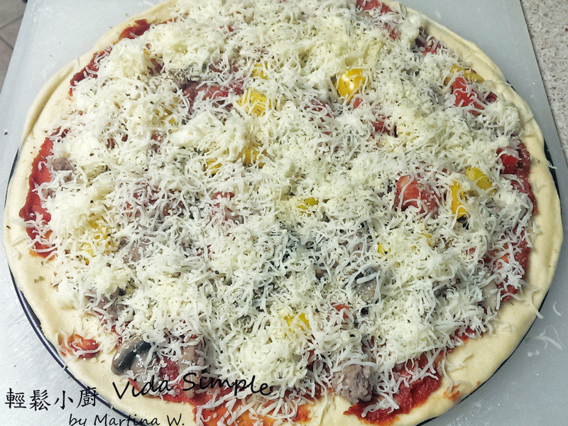 ��ʽ������Pizza������