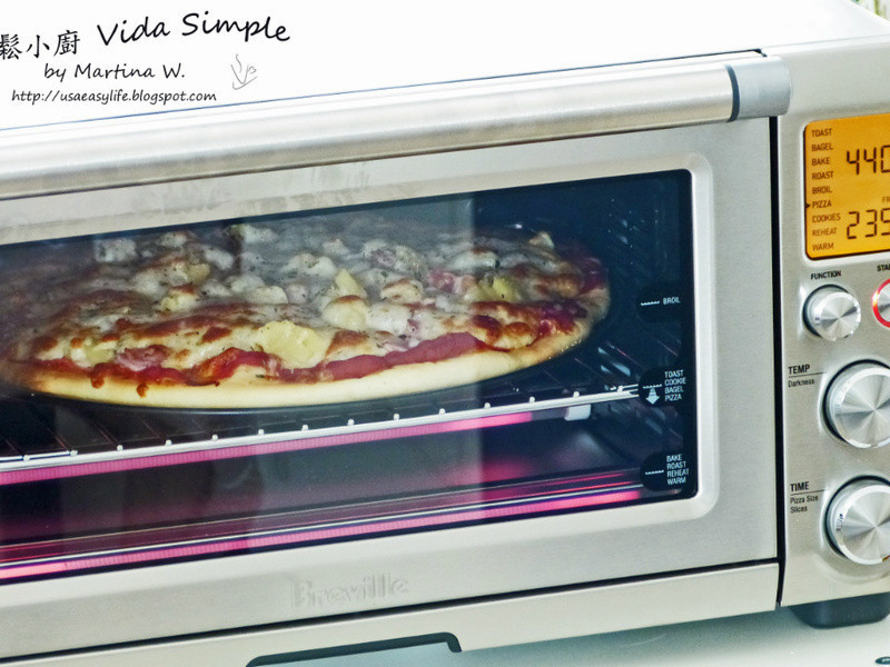 ��ʽ������Pizza������