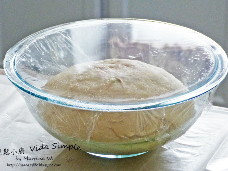 ��ʽ������Pizza������