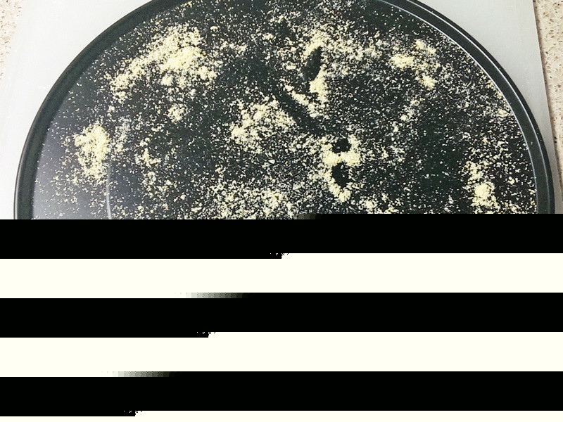 ��ʽ������Pizza������