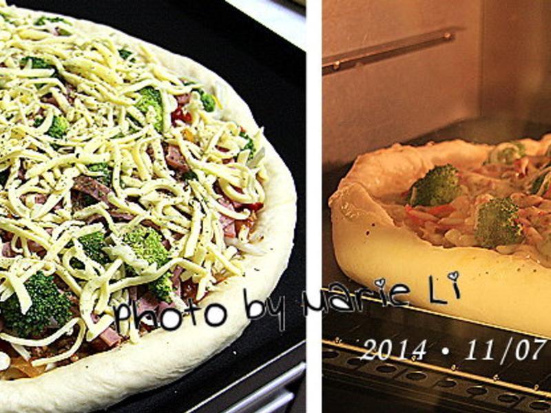 ��԰��ζ������������