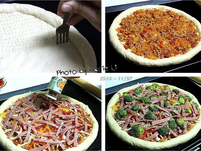 ��԰��ζ������������