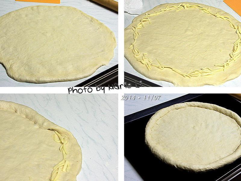 ��԰��ζ������������