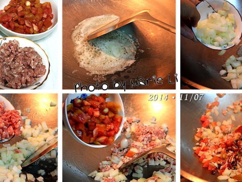 ��԰��ζ������������