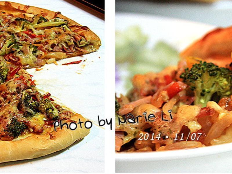 ��԰��ζ������������