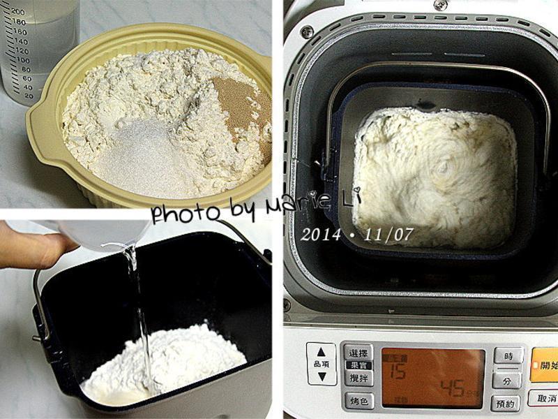 ��԰��ζ������������