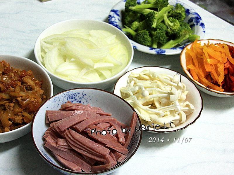 ��԰��ζ������������