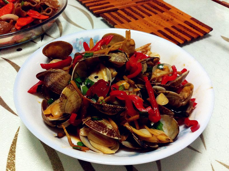 �콷�����������