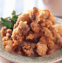 ��ը�����ֵ�����