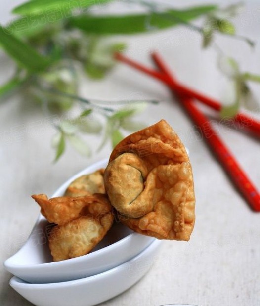 ը��⽵�����