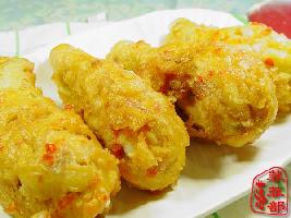 ��Ƥը���ȵ�����