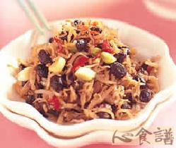 ����С�������