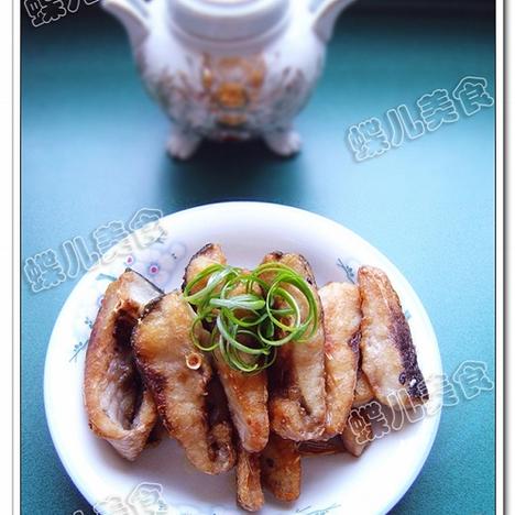 ��ը����������