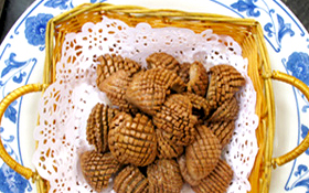 ը������������