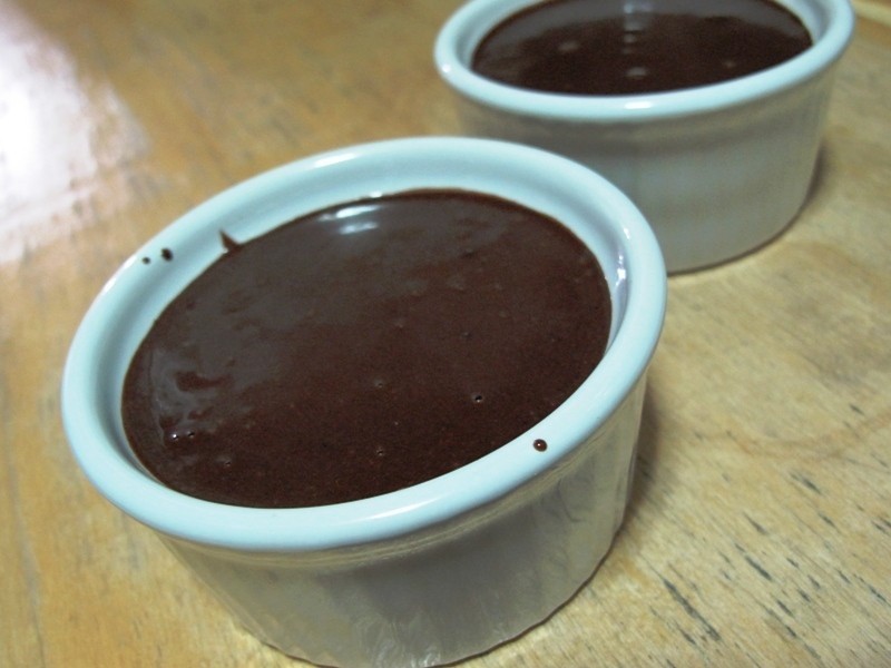 *Re*��˵�е�2�����ɿ������������