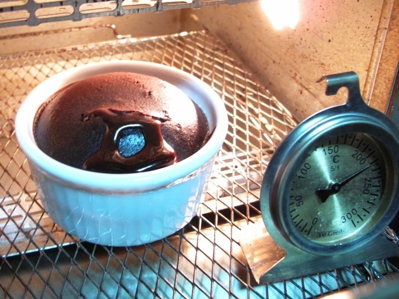 *Re*��˵�е�2�����ɿ������������