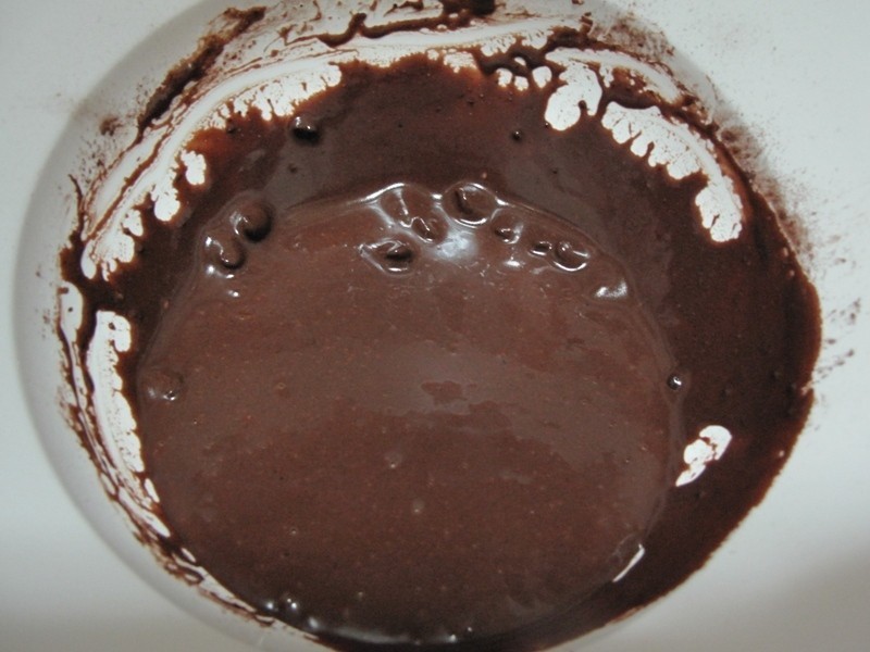 *Re*��˵�е�2�����ɿ������������