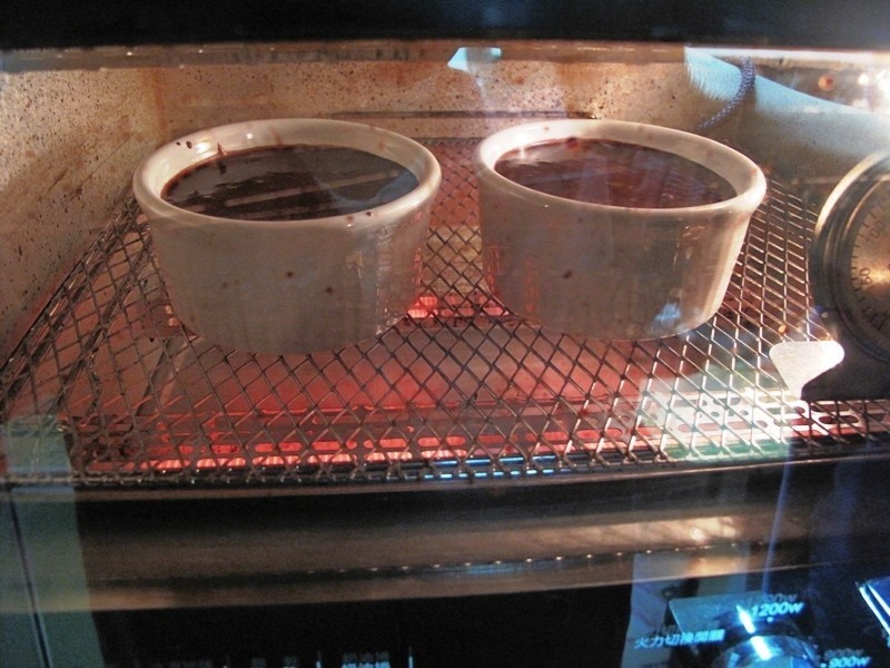 *Re*��˵�е�2�����ɿ������������