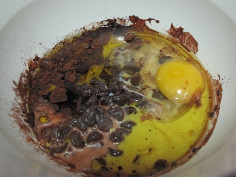 *Re*��˵�е�2�����ɿ������������