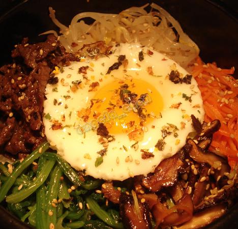 ����ʽ�跹��������