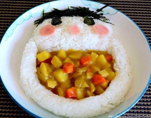 ���챦����ଷ�������