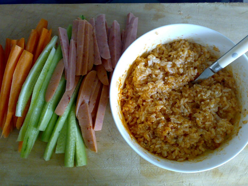 DIY��ζ����������