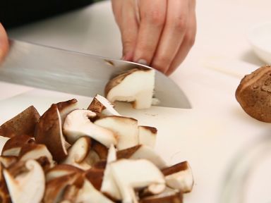 �������������㵱������