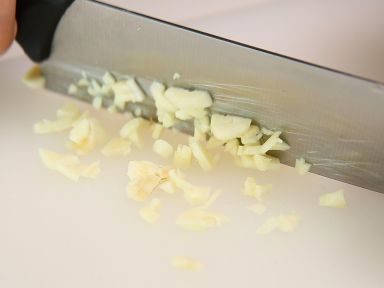 �������������㵱������