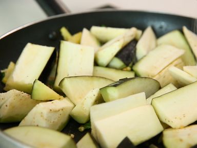 �������������㵱������