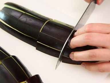 �������������㵱������