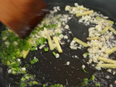 �������������㵱������