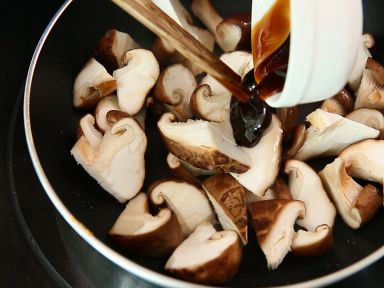 �������������㵱������