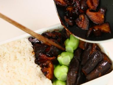 �������������㵱������